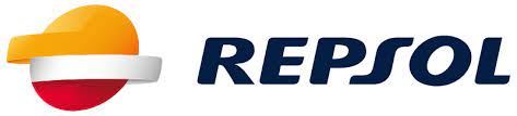 Repsol
