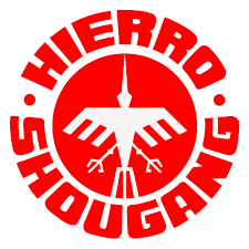 Shougang