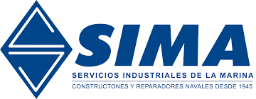 Sima