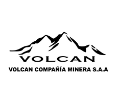Volcan Minera