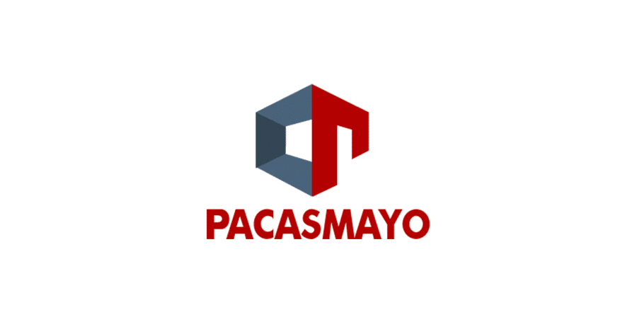 cementos-pacasmayo